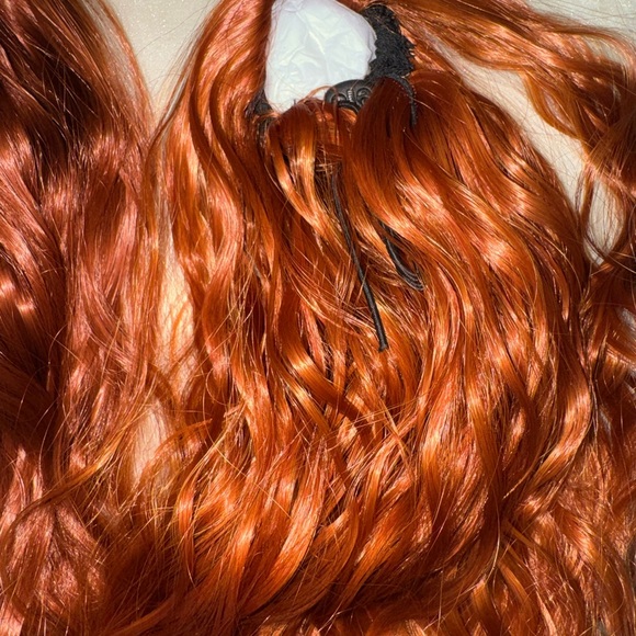 Ponytails bundle - Picture 7 of 8